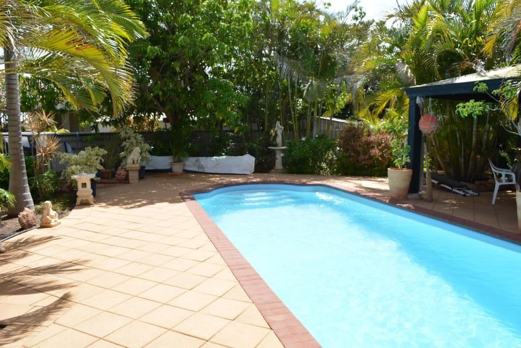 102 William Street, CARNARVON WA 6701, East Carnarvon - Thumbnail 5