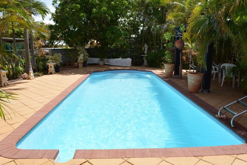 102 William Street, CARNARVON WA 6701, East Carnarvon - Thumbnail 6
