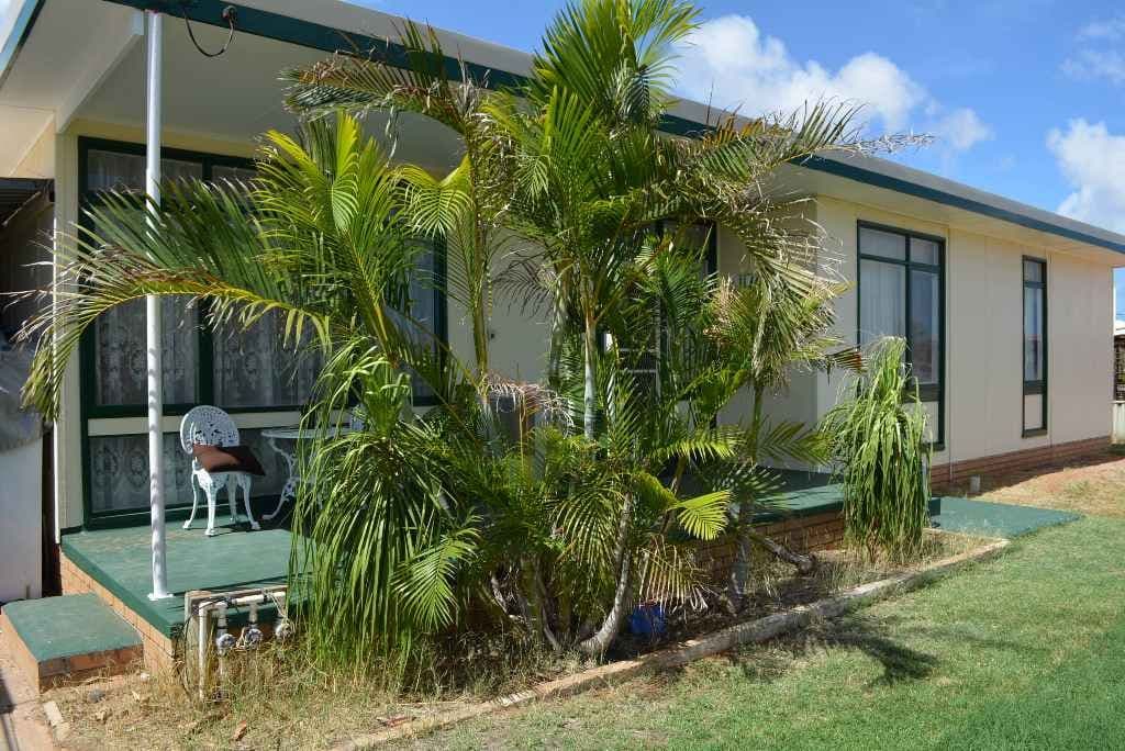 102 William Street, CARNARVON WA 6701, East Carnarvon - Thumbnail 8