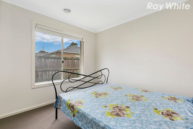 3 Albany Crescent, Pakenham VIC 3810, Pakenham - Thumbnail 7