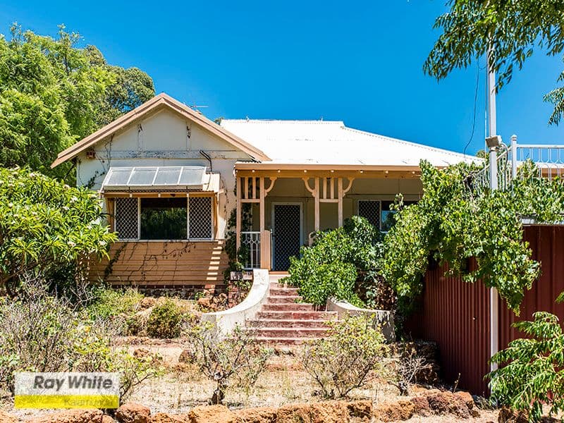 75 Chislehurst Road, Lesmurdie WA 6076, Lesmurdie - Image 1