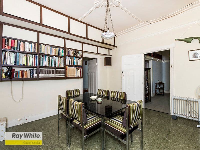 75 Chislehurst Road, Lesmurdie WA 6076, Lesmurdie - Thumbnail 5
