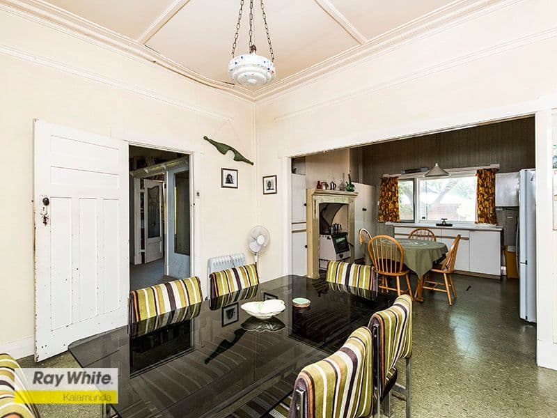 75 Chislehurst Road, Lesmurdie WA 6076, Lesmurdie - Thumbnail 6