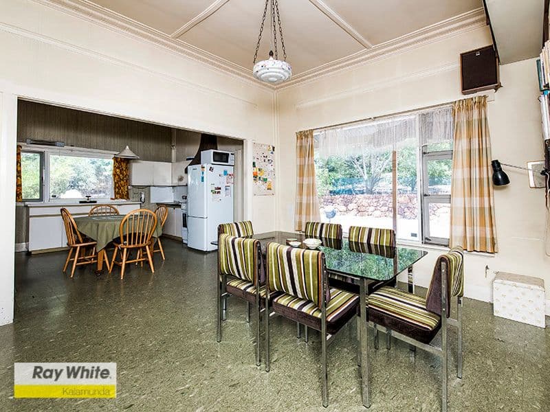 75 Chislehurst Road, Lesmurdie WA 6076, Lesmurdie - Thumbnail 7