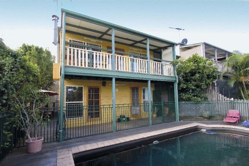 6 Ranley Grove, PADDINGTON QLD 4064, Paddington - Image 1