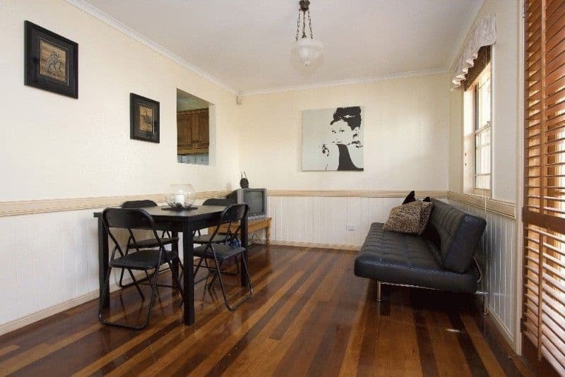 6 Ranley Grove, PADDINGTON QLD 4064, Paddington - Thumbnail 3
