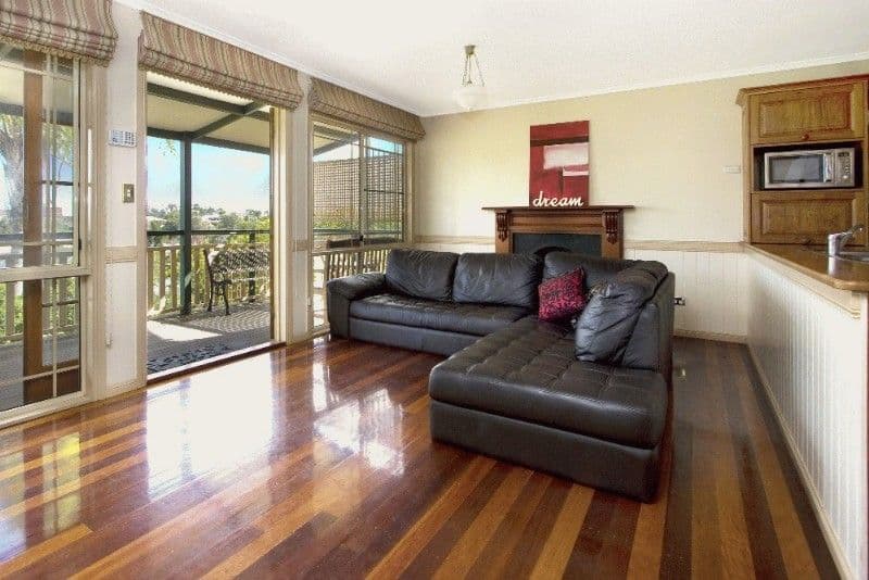 6 Ranley Grove, PADDINGTON QLD 4064, Paddington - Thumbnail 4