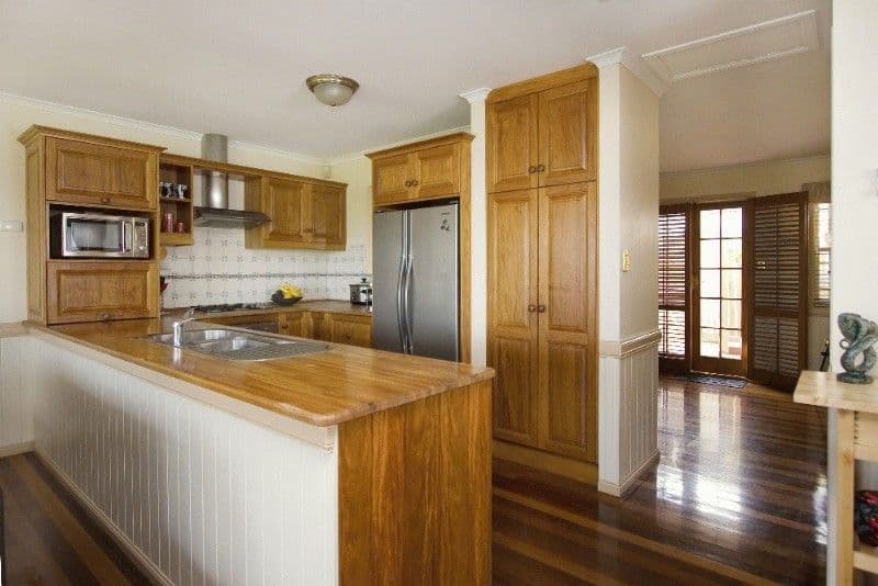 6 Ranley Grove, PADDINGTON QLD 4064, Paddington - Thumbnail 5