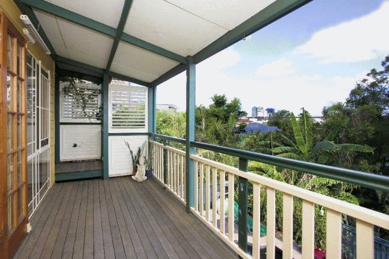 6 Ranley Grove, PADDINGTON QLD 4064, Paddington - Thumbnail 7