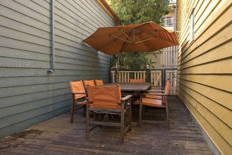 6 Ranley Grove, PADDINGTON QLD 4064, Paddington - Thumbnail 8