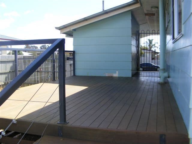 6 Cecil Street, OAKEY QLD 4401, Oakey - Thumbnail 6