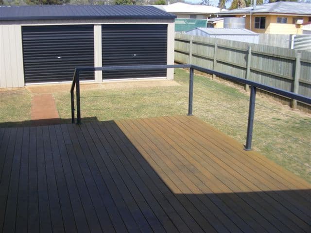 6 Cecil Street, OAKEY QLD 4401, Oakey - Thumbnail 7