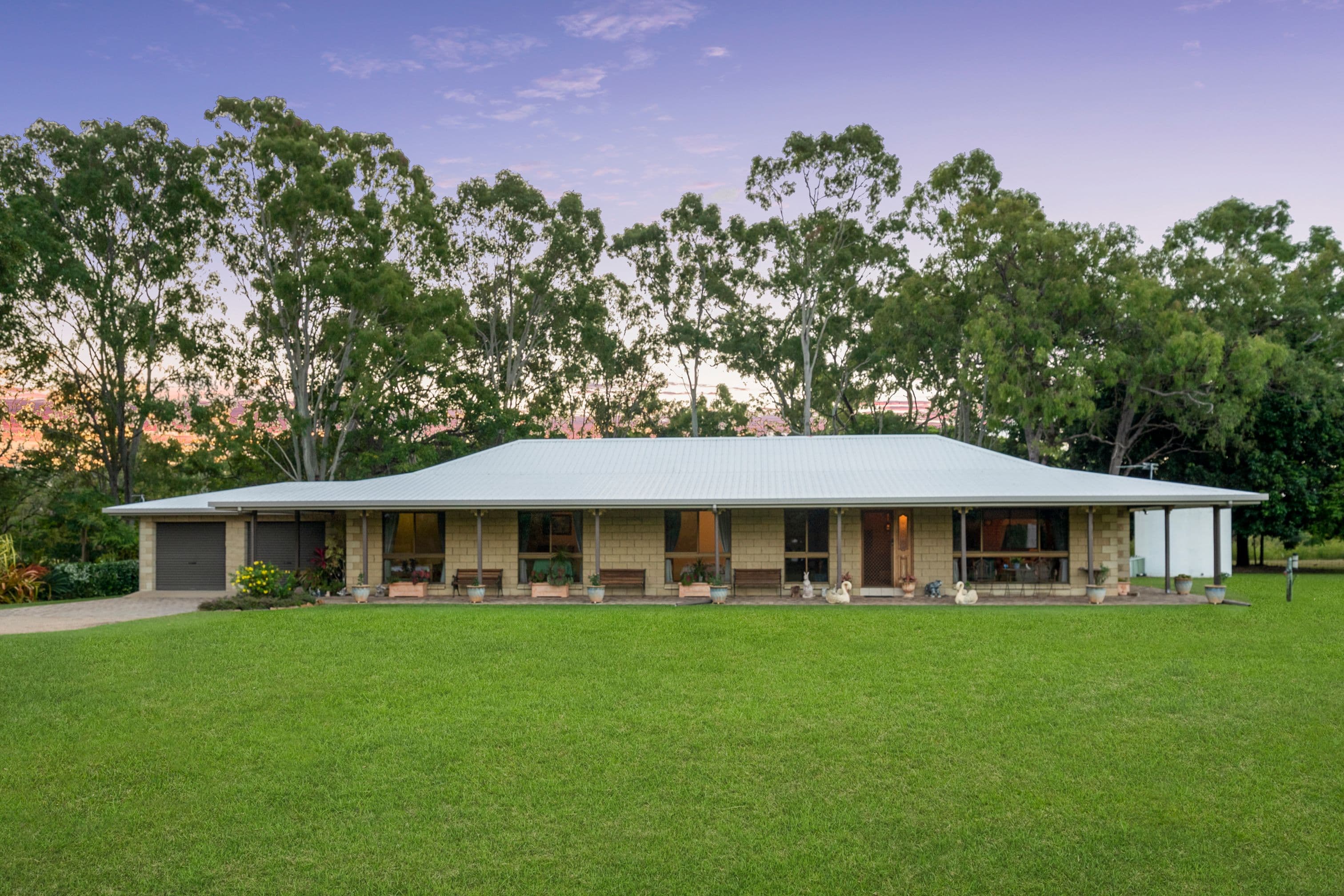 200 Williams Road, Alligator Creek QLD 4816, Alligator Creek - Thumbnail 2