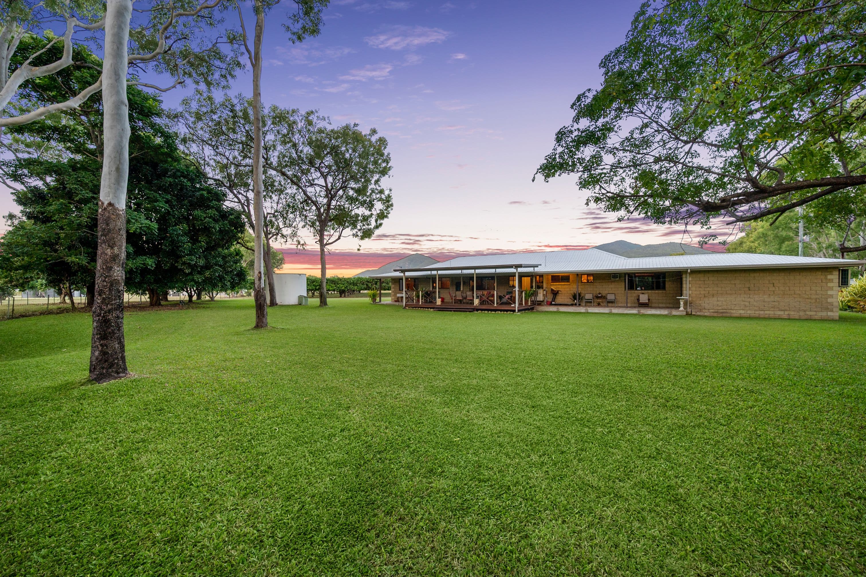 200 Williams Road, Alligator Creek QLD 4816, Alligator Creek - Thumbnail 3