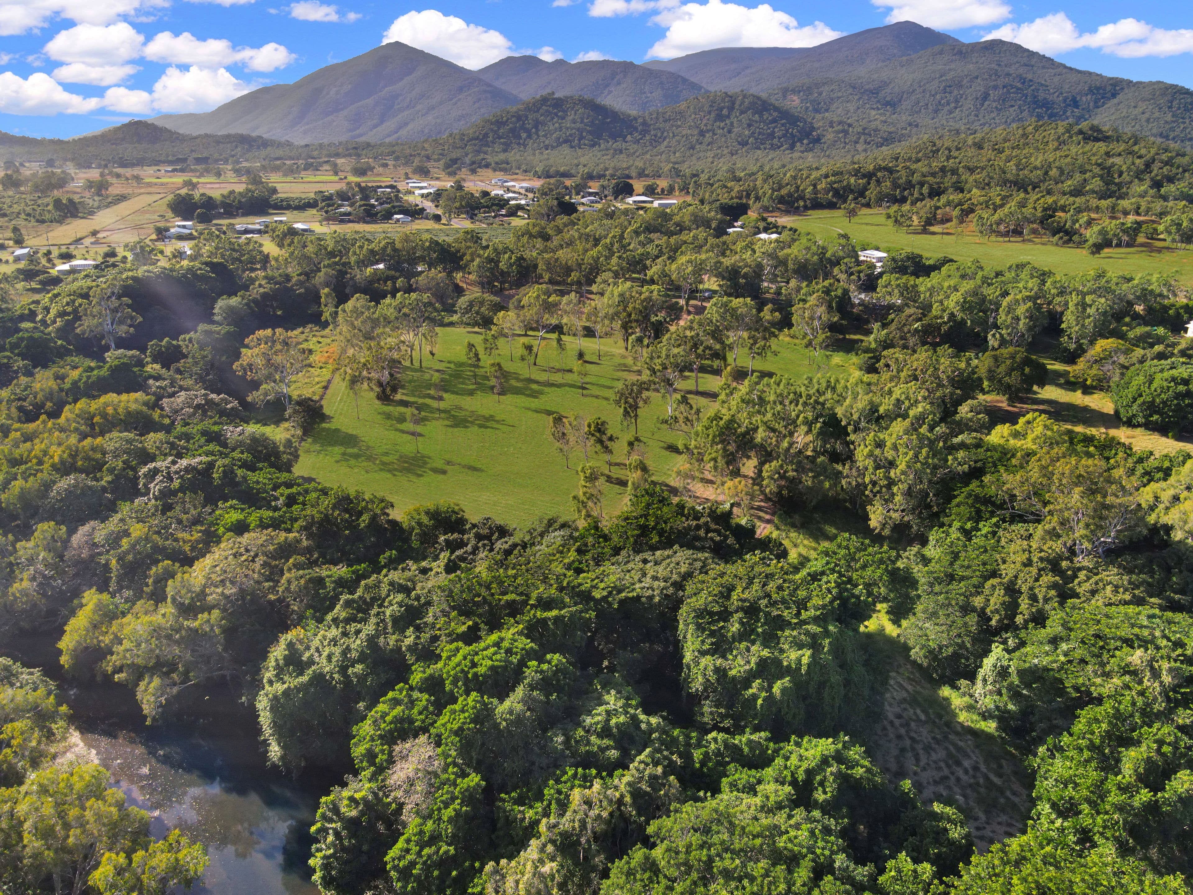 200 Williams Road, Alligator Creek QLD 4816, Alligator Creek - Thumbnail 5