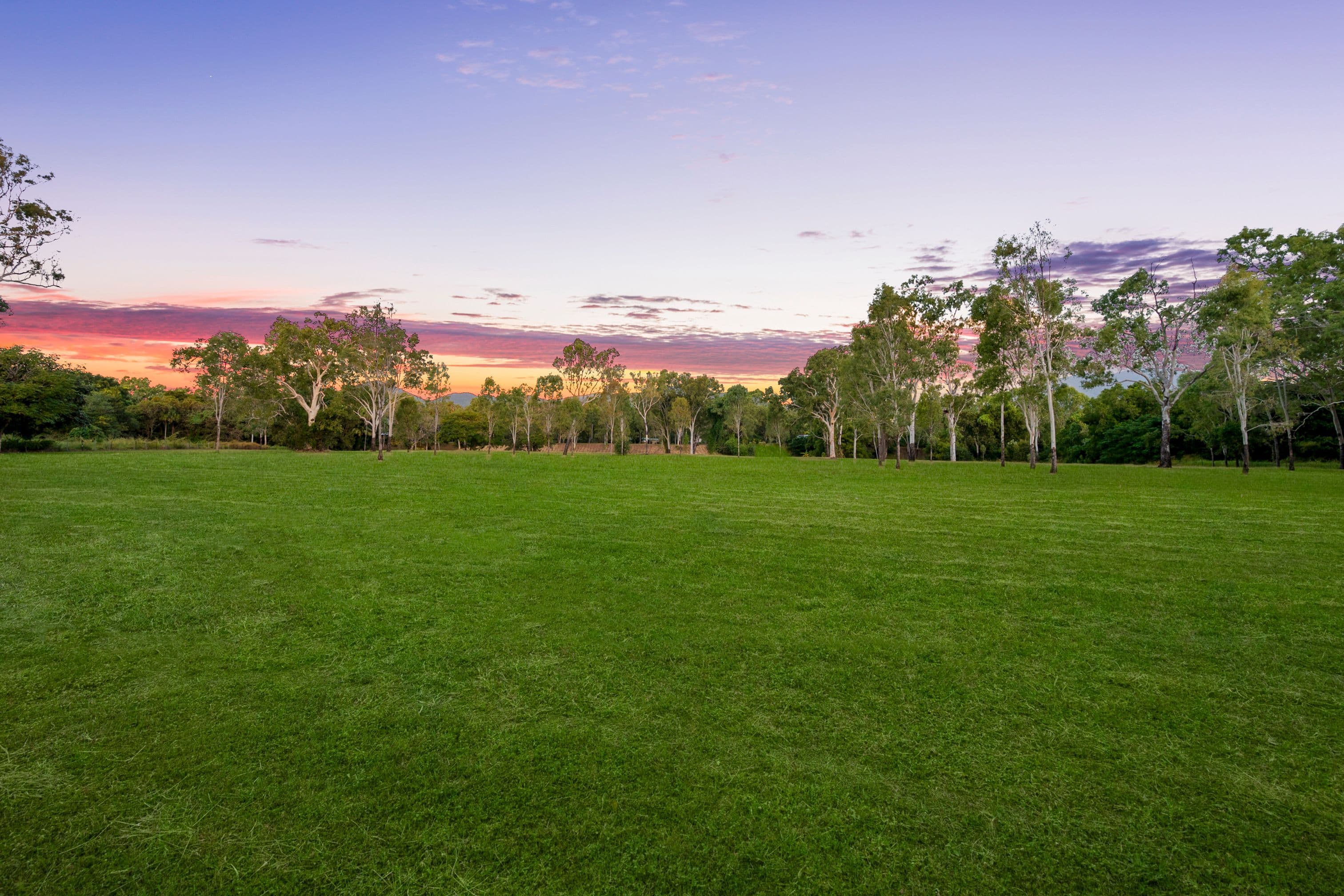 200 Williams Road, Alligator Creek QLD 4816, Alligator Creek - Thumbnail 6