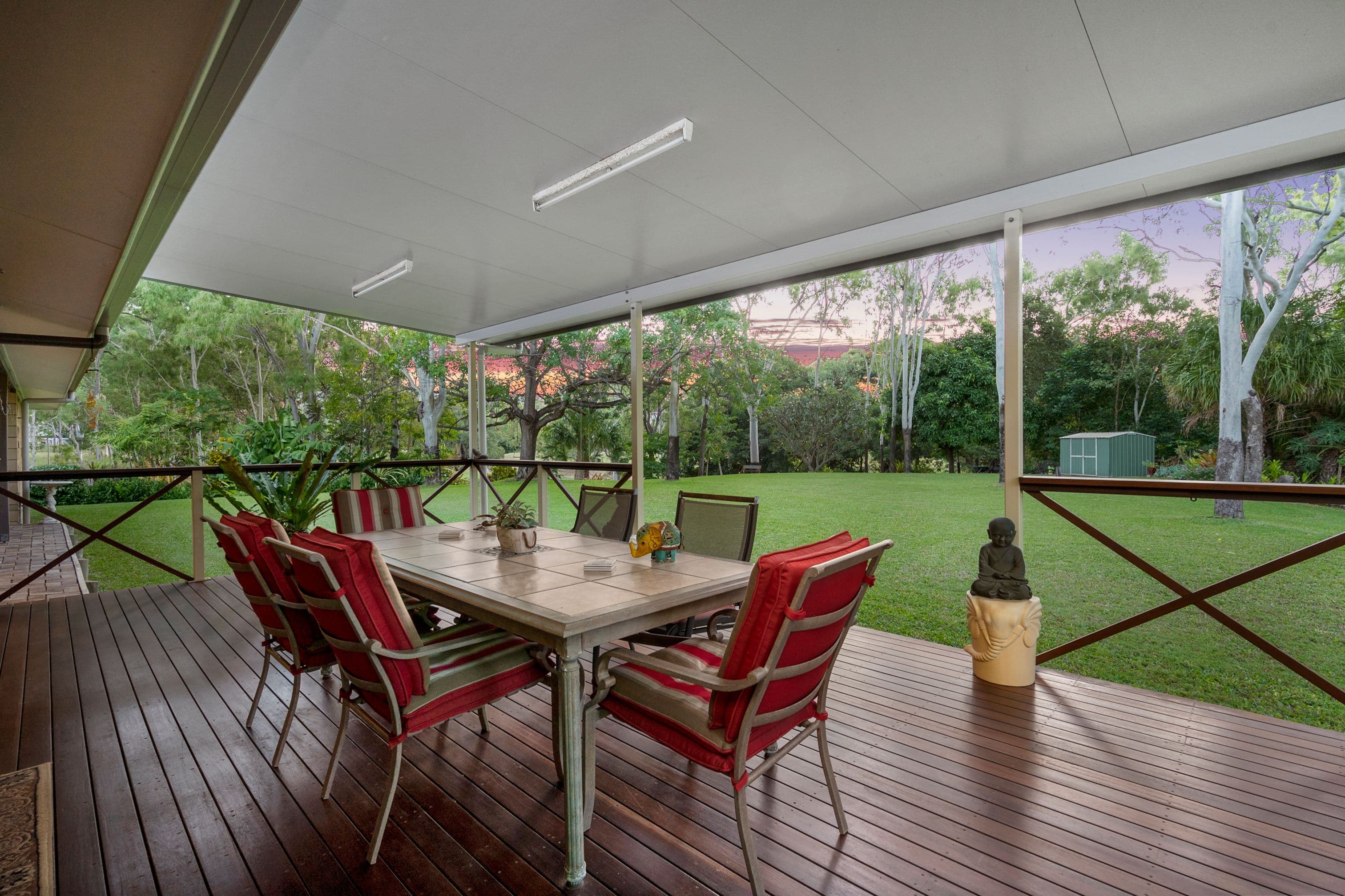 200 Williams Road, Alligator Creek QLD 4816, Alligator Creek - Thumbnail 8