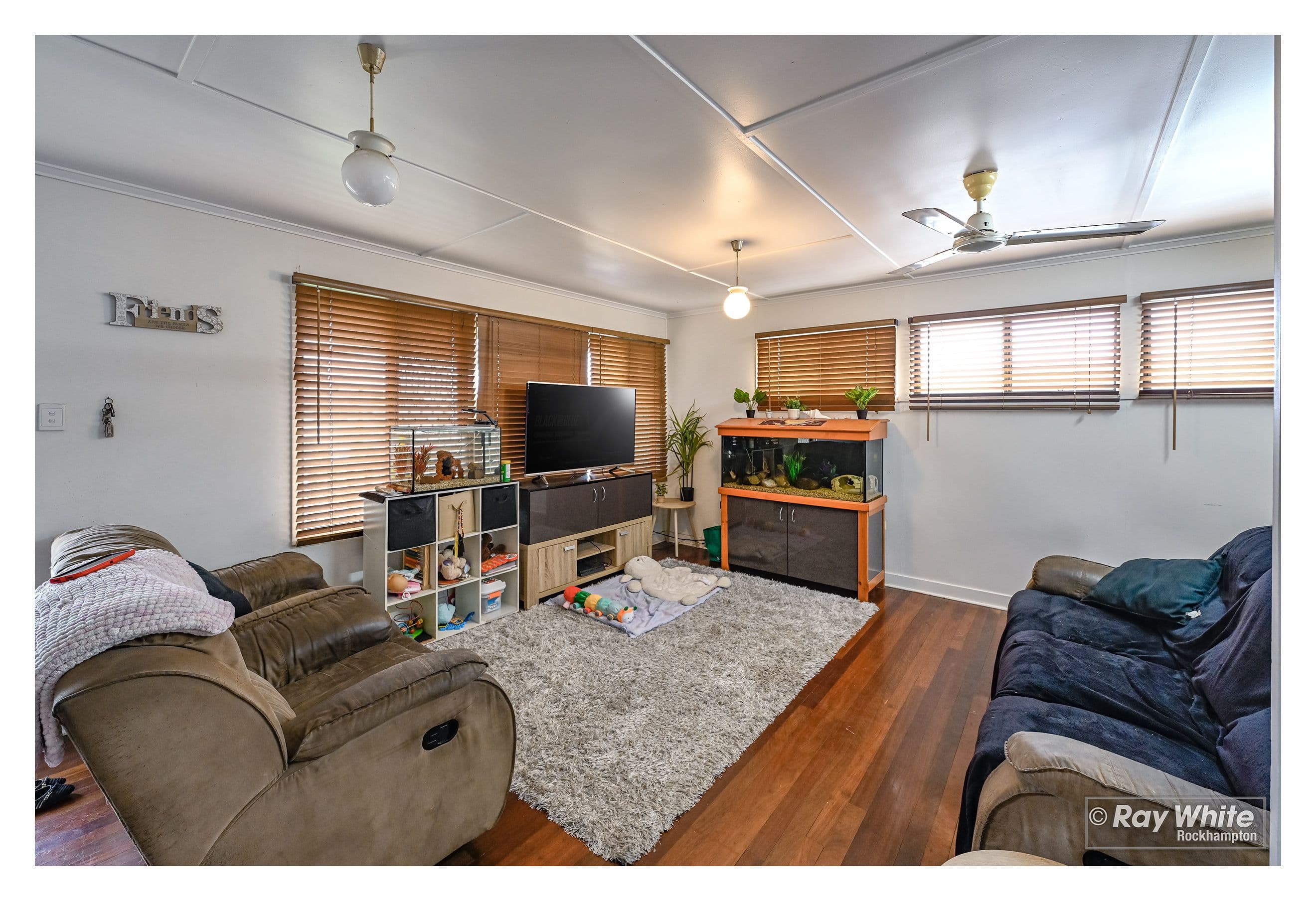 4 Wambool Street, West Rockhampton QLD 4700, West Rockhampton - Thumbnail 5