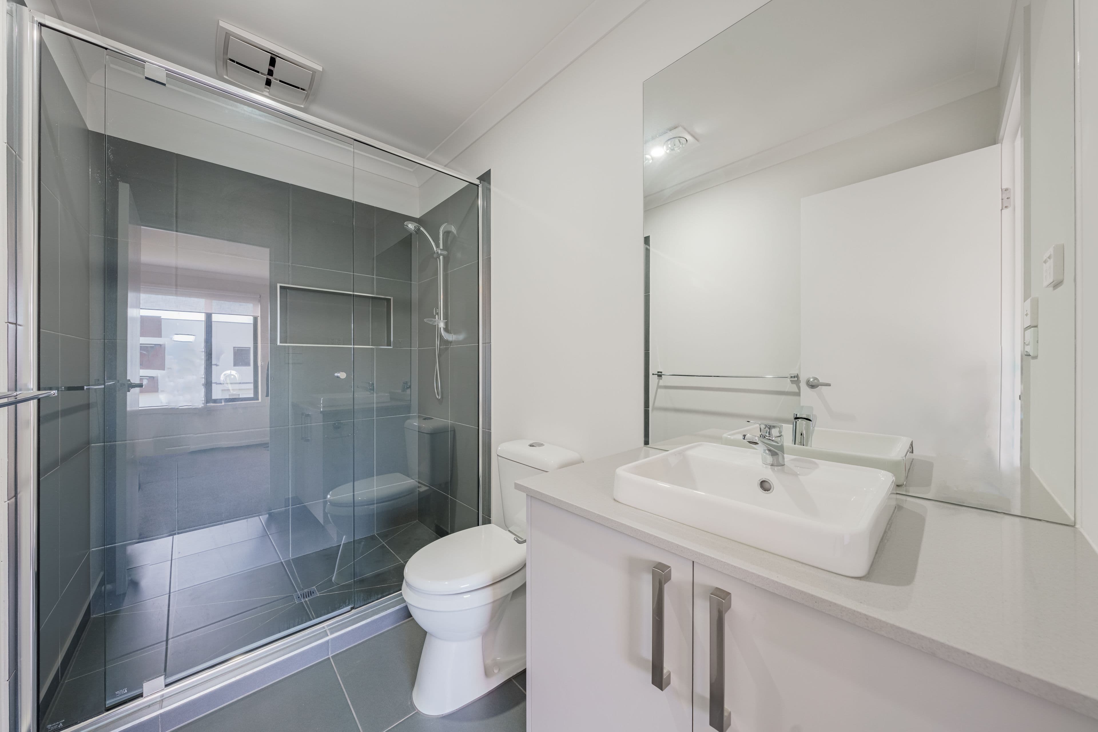 5 Hebrides Close, Cranbourne West VIC 3977, Cranbourne West - Thumbnail 8