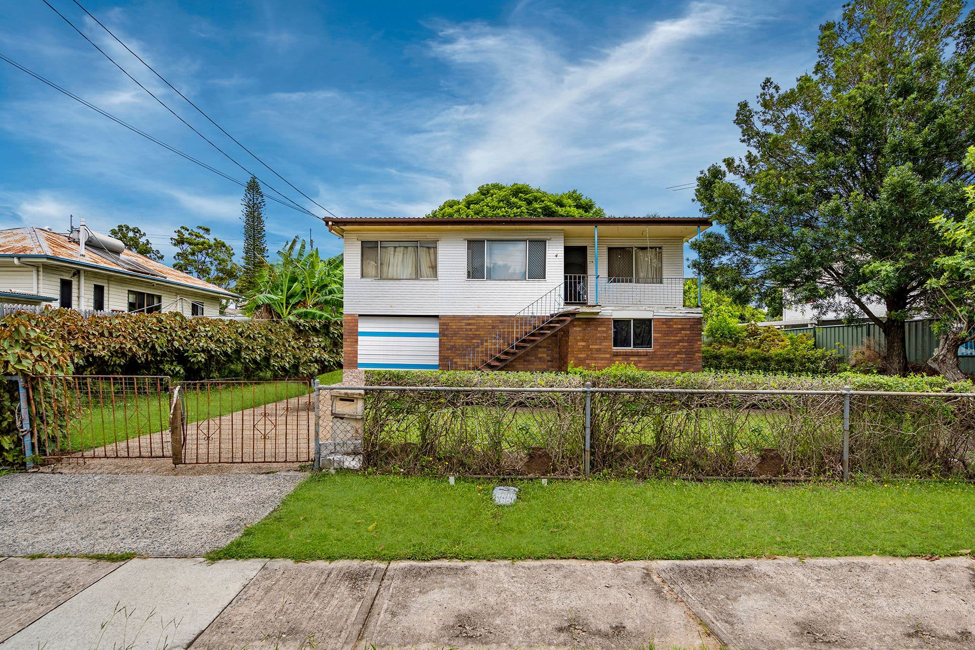 4 Fawkner Street, Slacks Creek QLD 4127, Slacks Creek - Image 1