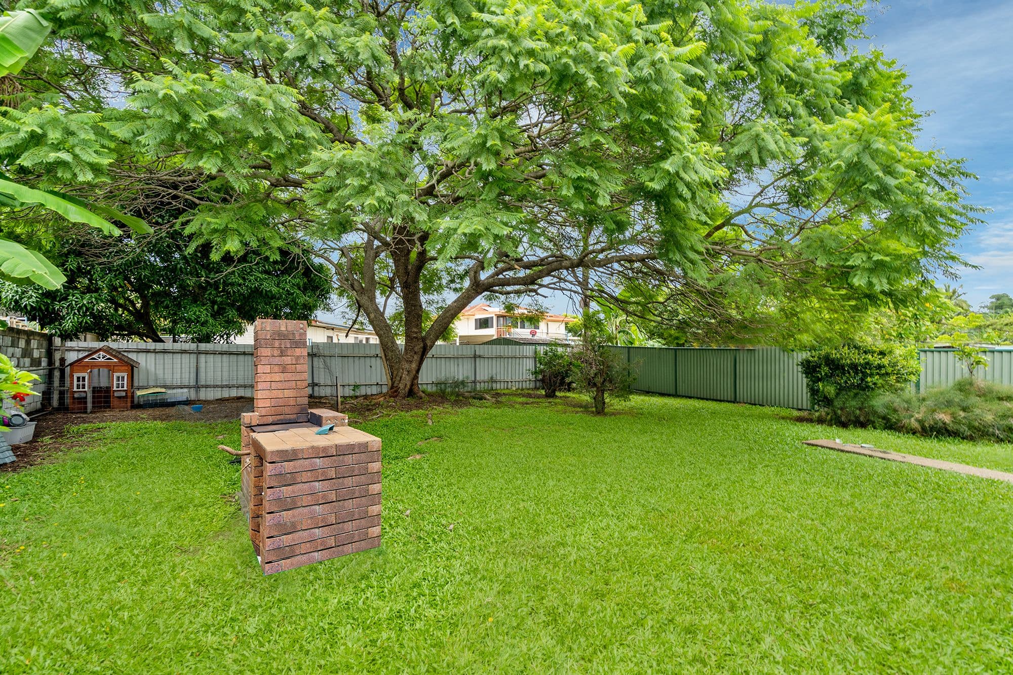 4 Fawkner Street, Slacks Creek QLD 4127, Slacks Creek - Thumbnail 2
