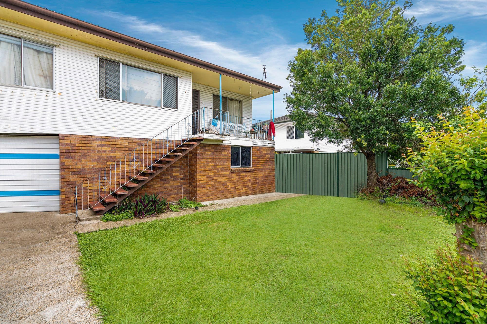 4 Fawkner Street, Slacks Creek QLD 4127, Slacks Creek - Thumbnail 5