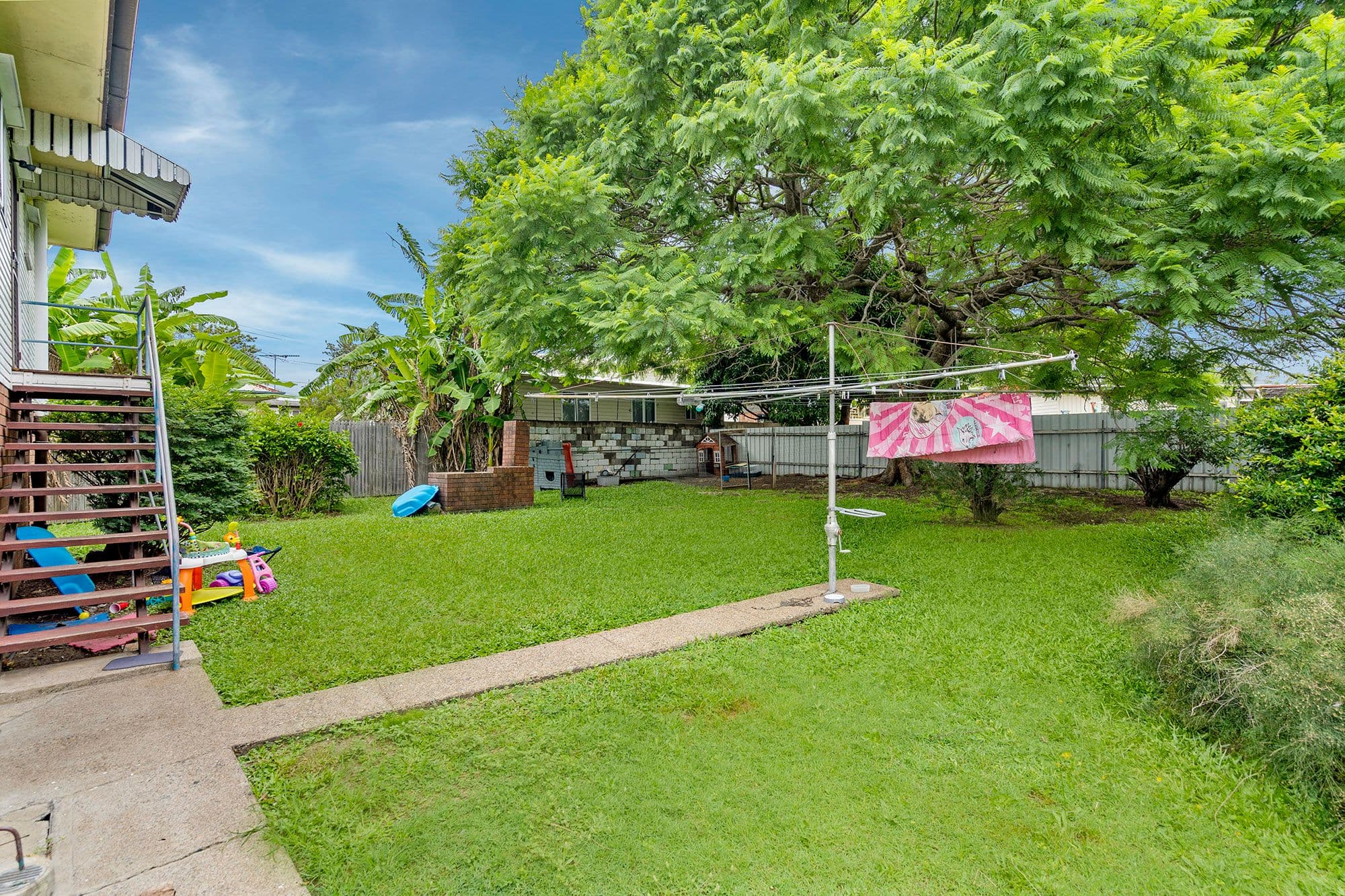4 Fawkner Street, Slacks Creek QLD 4127, Slacks Creek - Thumbnail 6