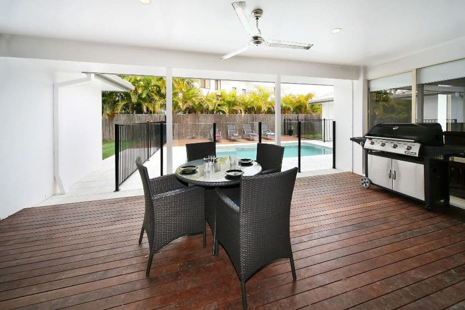 11 Dornoch Way, PEREGIAN SPRINGS QLD 4573, Peregian Springs - Thumbnail 2