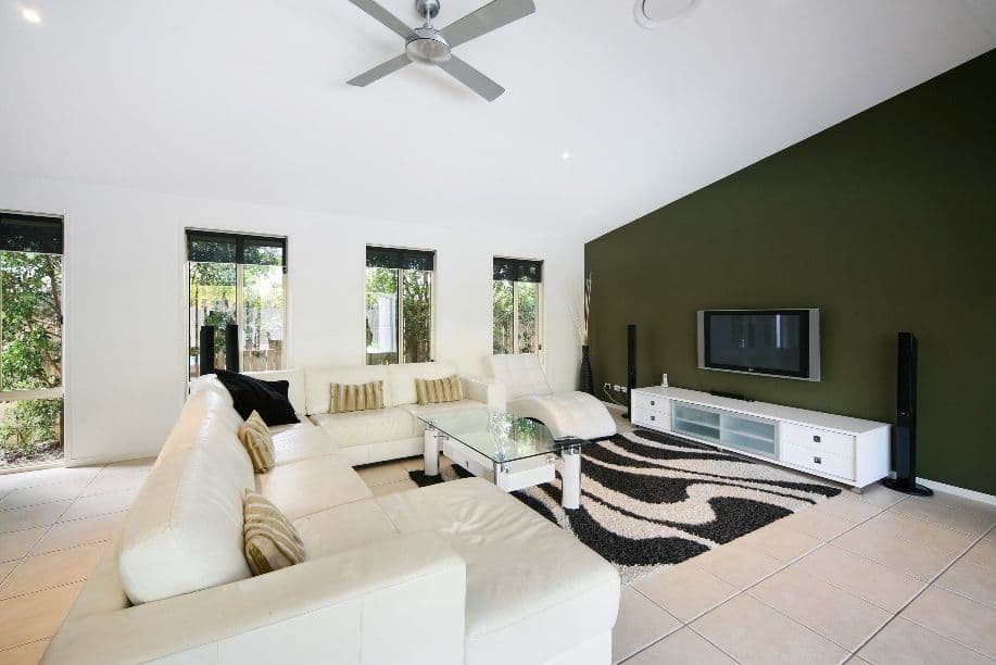 11 Dornoch Way, PEREGIAN SPRINGS QLD 4573, Peregian Springs - Thumbnail 3
