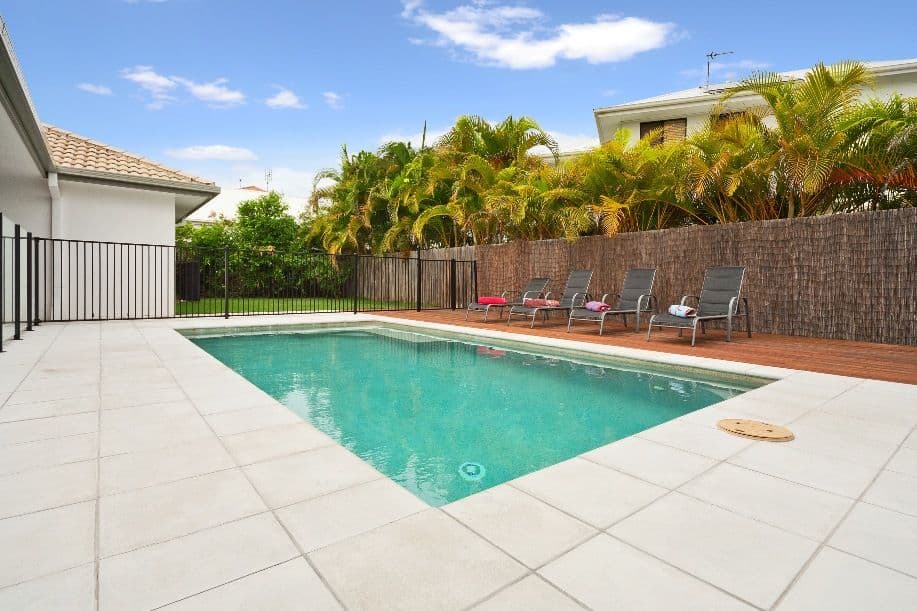 11 Dornoch Way, PEREGIAN SPRINGS QLD 4573, Peregian Springs - Thumbnail 4