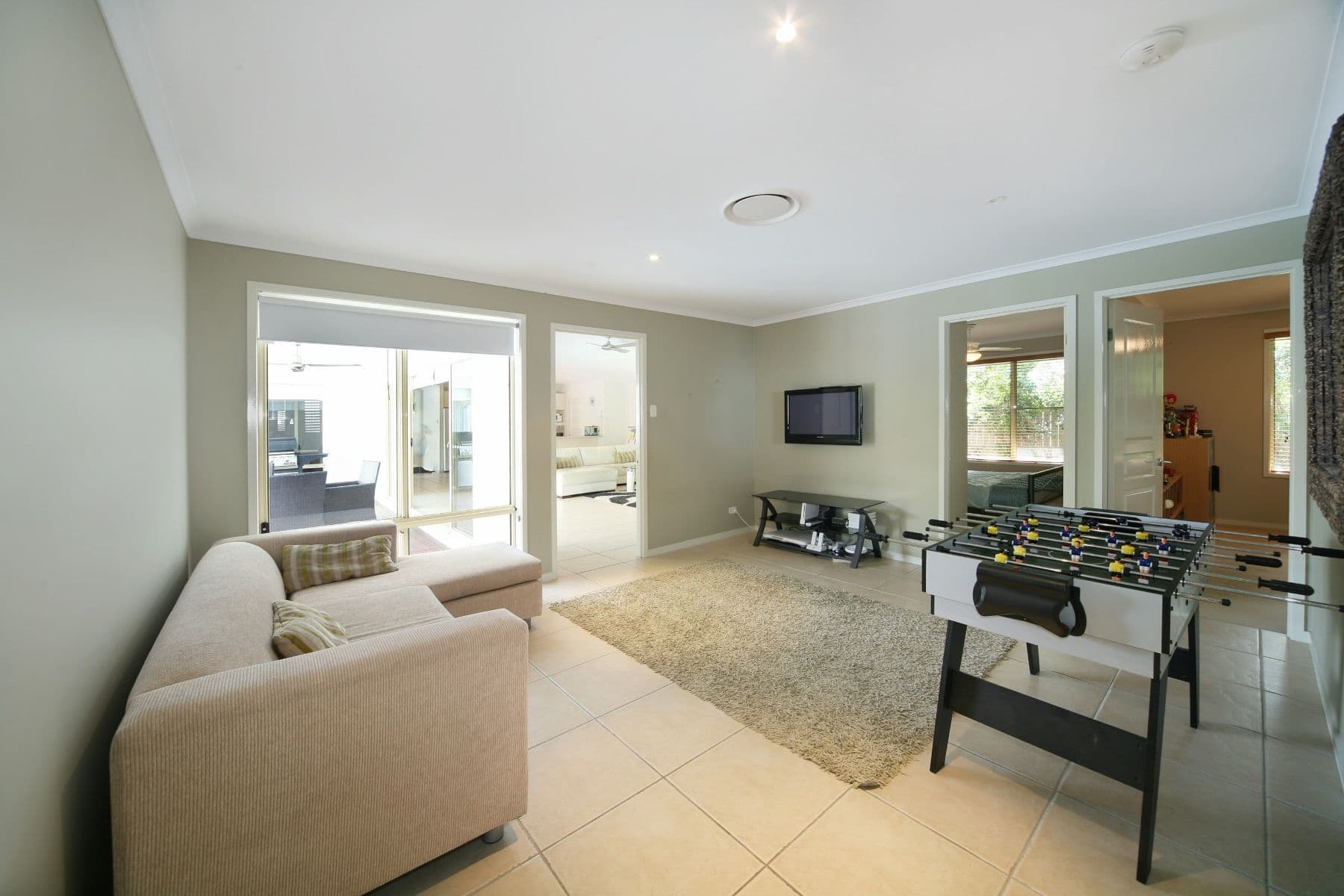 11 Dornoch Way, PEREGIAN SPRINGS QLD 4573, Peregian Springs - Thumbnail 5