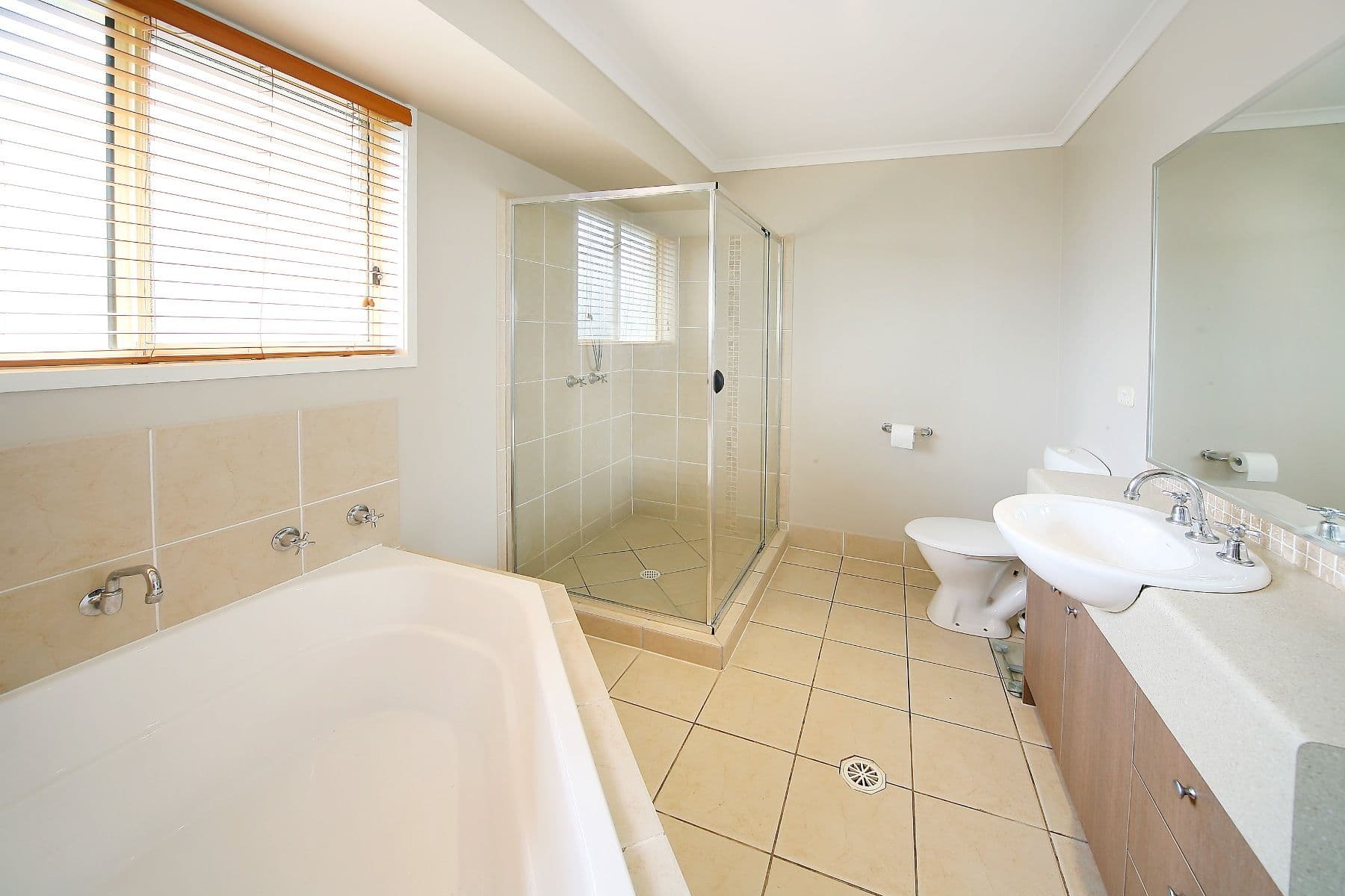 11 Dornoch Way, PEREGIAN SPRINGS QLD 4573, Peregian Springs - Thumbnail 8