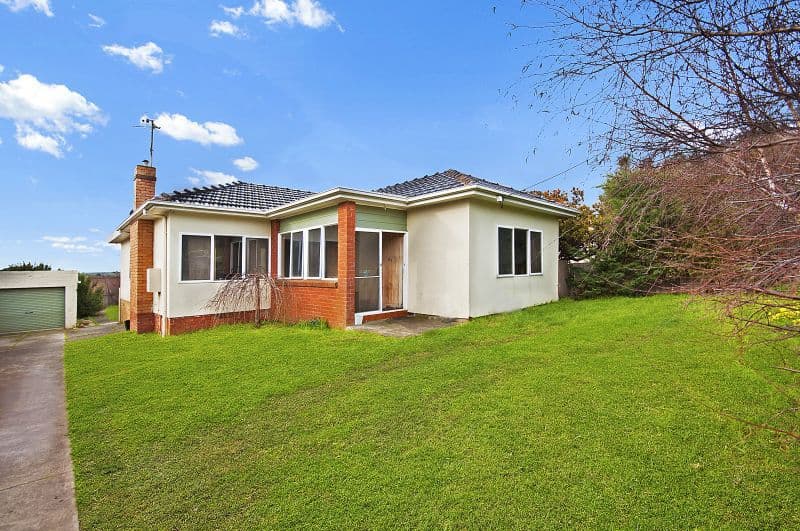 56 Aitkins Road, WARRNAMBOOL VIC 3280, Warrnambool - Image 1