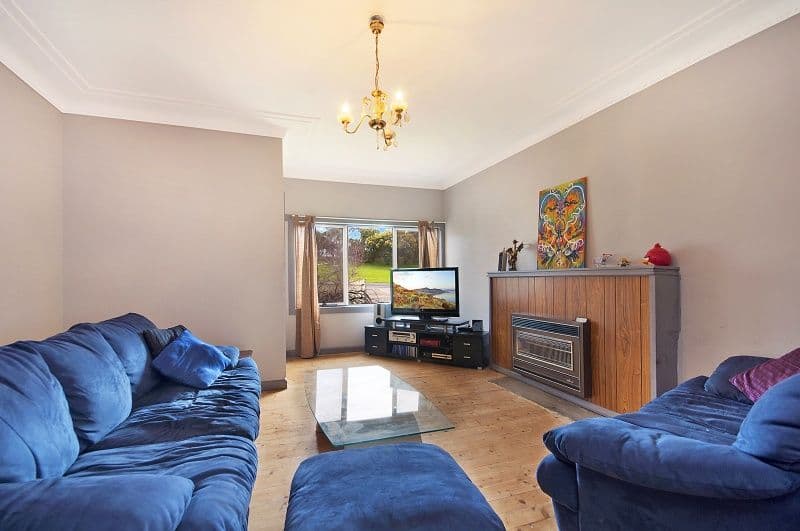 56 Aitkins Road, WARRNAMBOOL VIC 3280, Warrnambool - Thumbnail 2