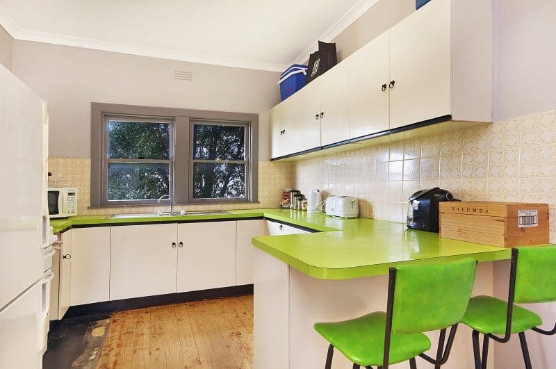 56 Aitkins Road, WARRNAMBOOL VIC 3280, Warrnambool - Thumbnail 3