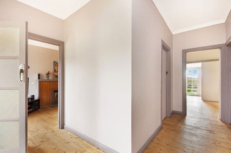 56 Aitkins Road, WARRNAMBOOL VIC 3280, Warrnambool - Thumbnail 4