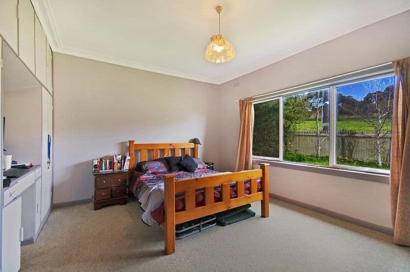 56 Aitkins Road, WARRNAMBOOL VIC 3280, Warrnambool - Thumbnail 6
