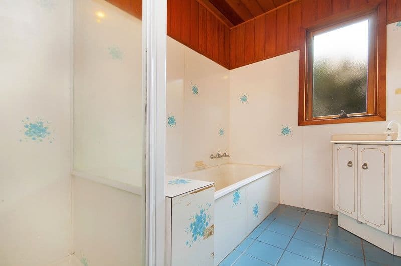 56 Aitkins Road, WARRNAMBOOL VIC 3280, Warrnambool - Thumbnail 7