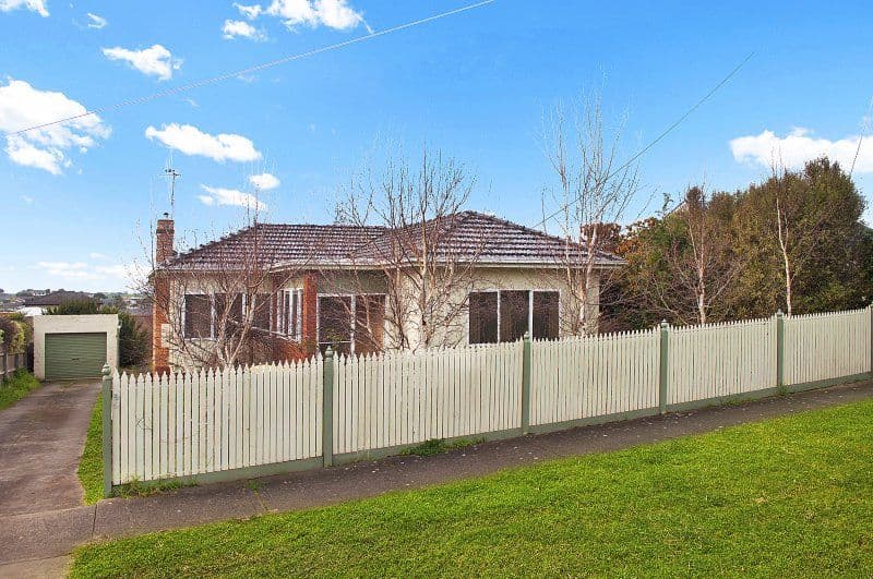 56 Aitkins Road, WARRNAMBOOL VIC 3280, Warrnambool - Thumbnail 8
