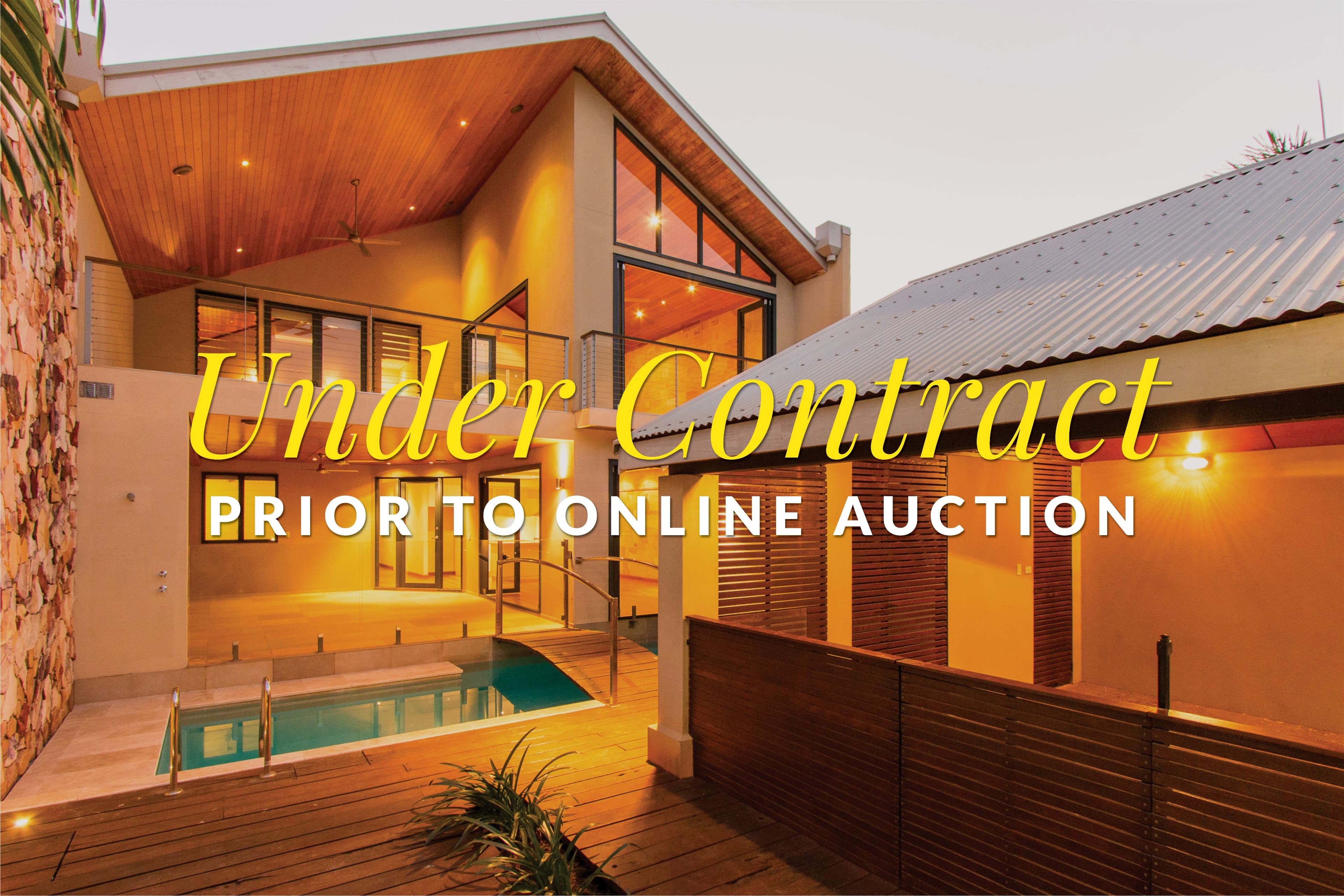 6 Kapang Drive, Cable Beach WA 6726, Cable Beach - Image 1