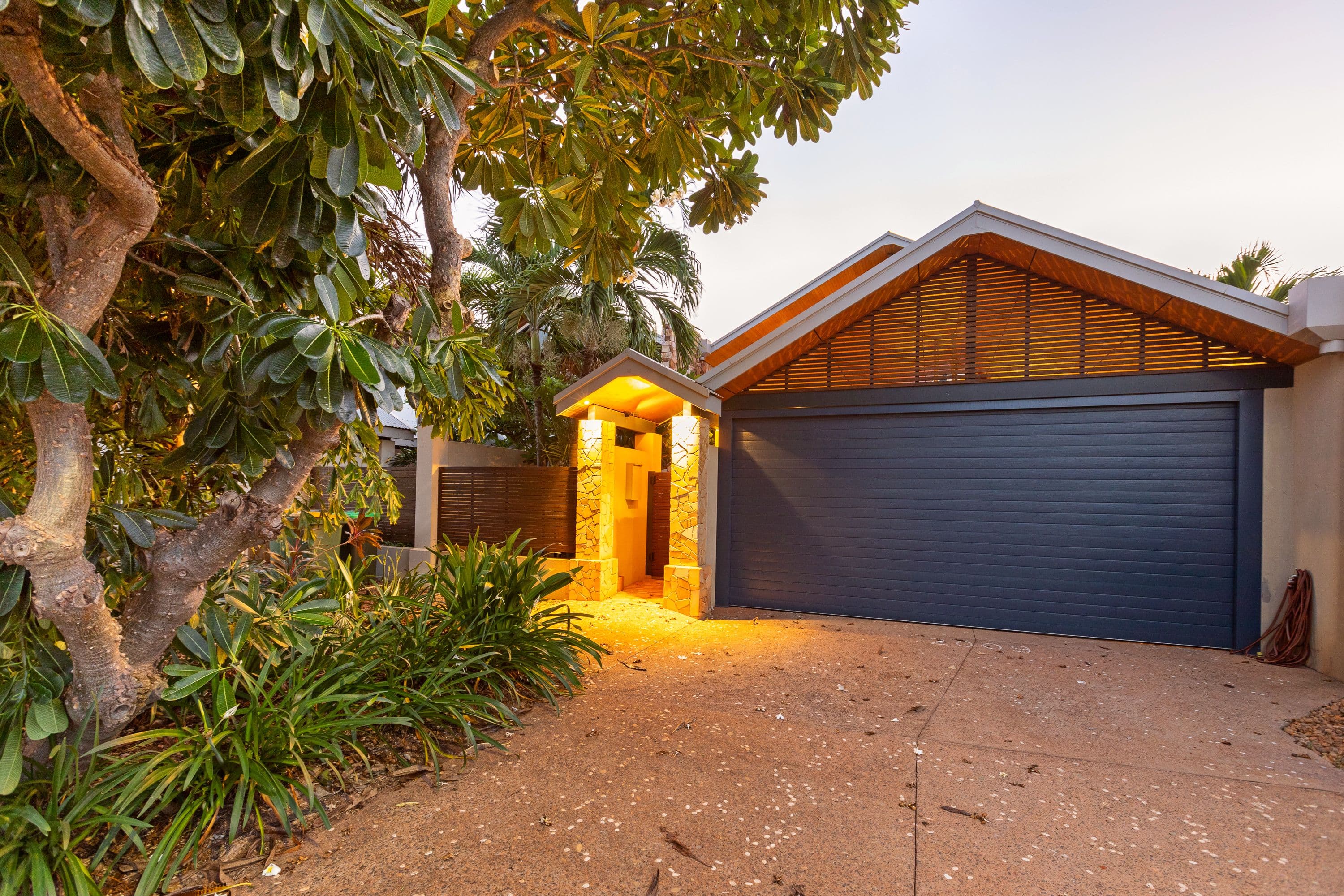 6 Kapang Drive, Cable Beach WA 6726, Cable Beach - Thumbnail 2