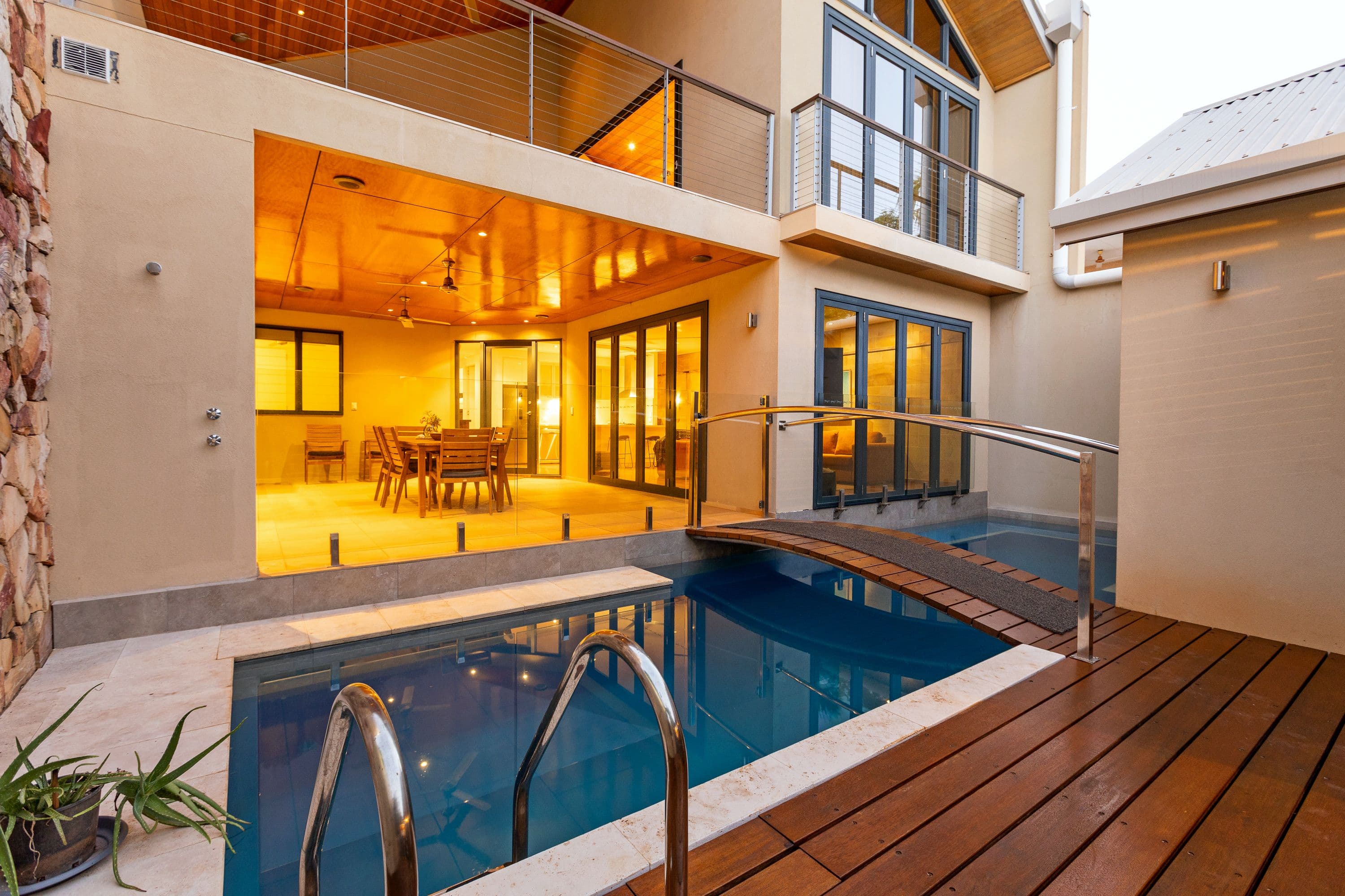 6 Kapang Drive, Cable Beach WA 6726, Cable Beach - Thumbnail 4