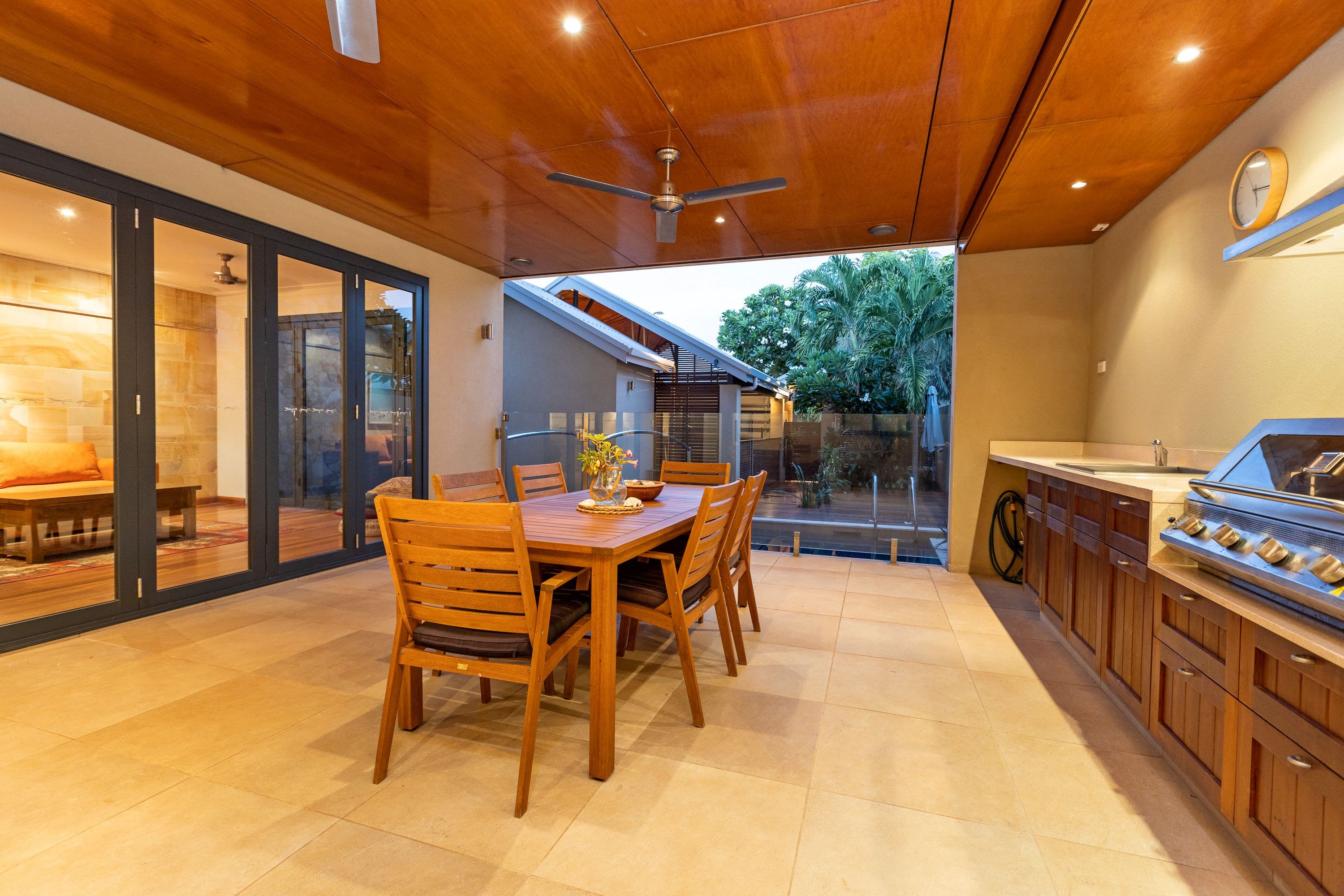 6 Kapang Drive, Cable Beach WA 6726, Cable Beach - Thumbnail 5