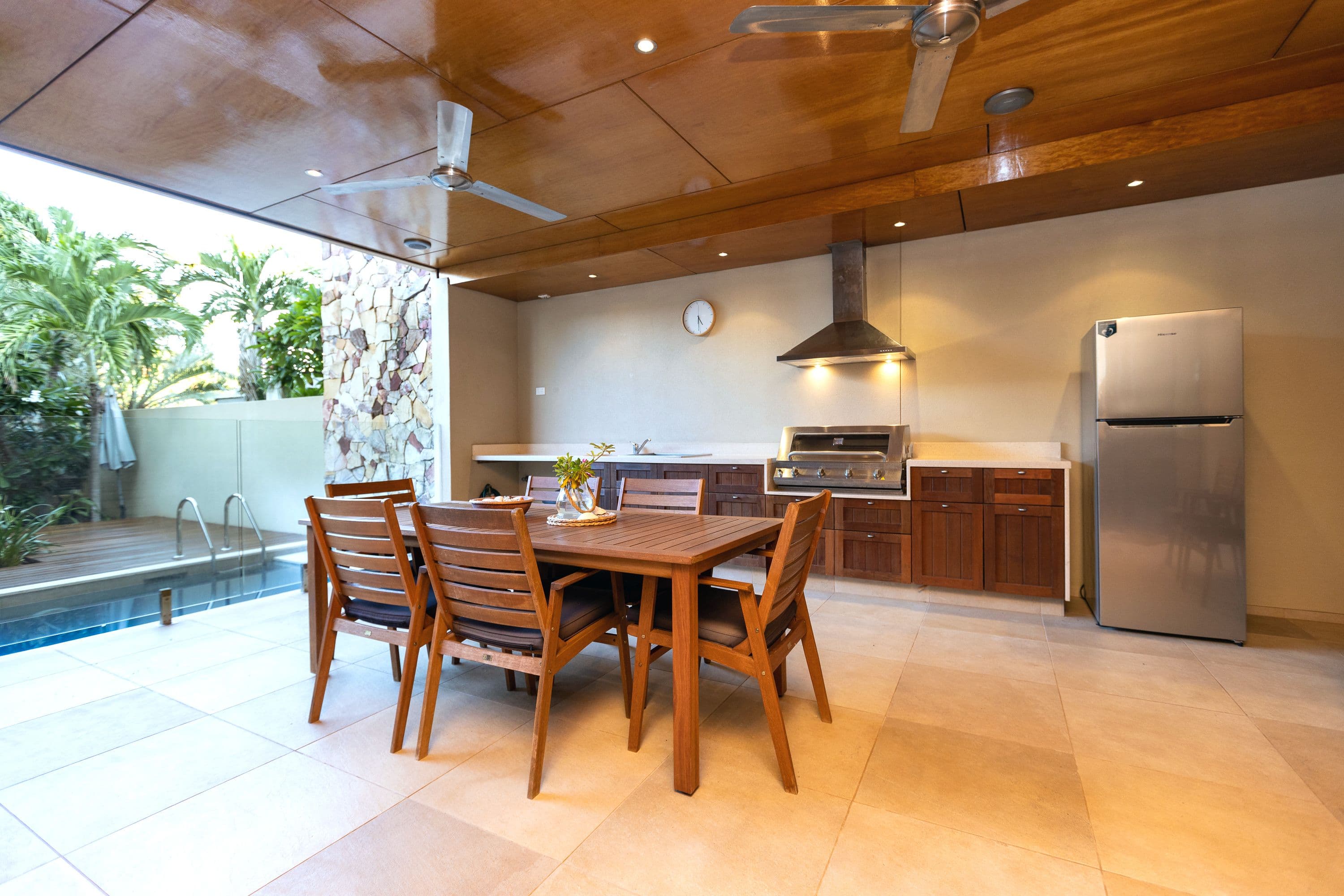 6 Kapang Drive, Cable Beach WA 6726, Cable Beach - Thumbnail 6