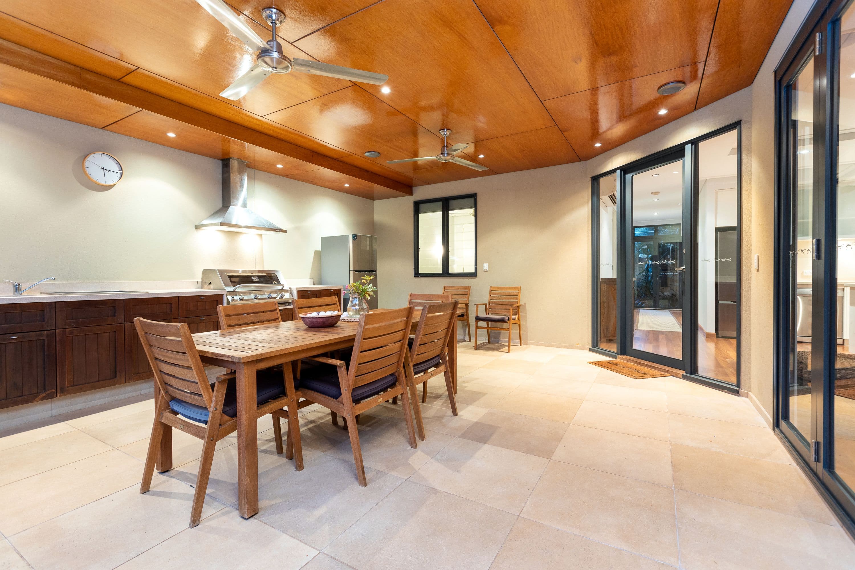 6 Kapang Drive, Cable Beach WA 6726, Cable Beach - Thumbnail 7