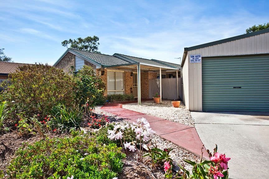 379 Youanmite Road, Invergordon, Invergordon - Thumbnail 2