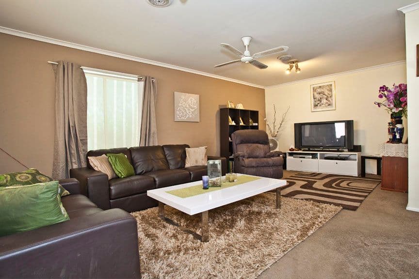 379 Youanmite Road, Invergordon, Invergordon - Thumbnail 3