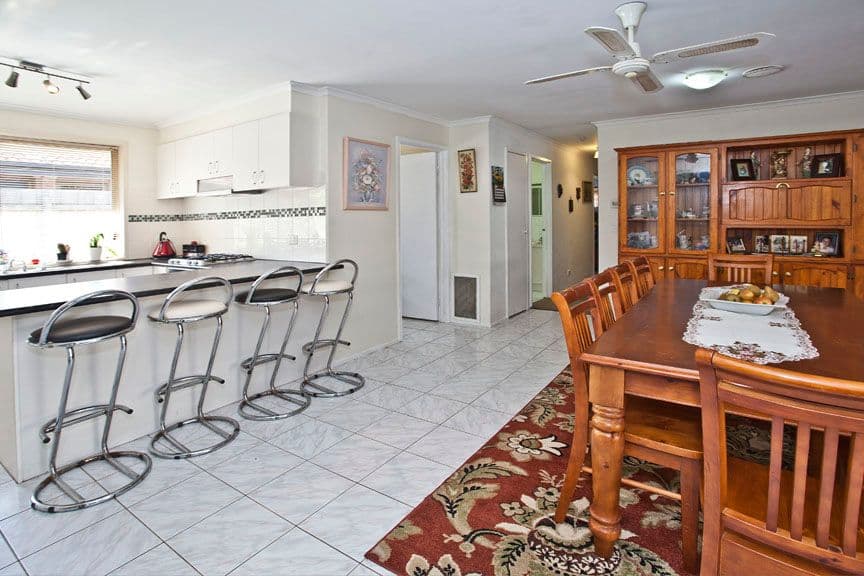 379 Youanmite Road, Invergordon, Invergordon - Thumbnail 5