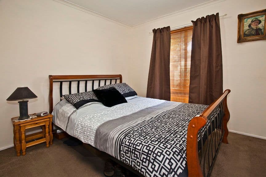 379 Youanmite Road, Invergordon, Invergordon - Thumbnail 7