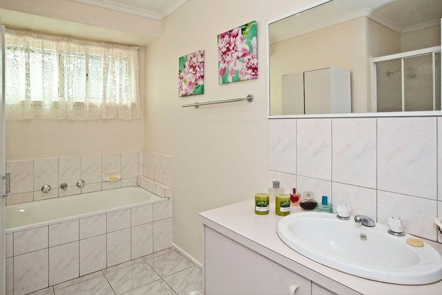 379 Youanmite Road, Invergordon, Invergordon - Thumbnail 8